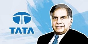 TCS Data Science Off Campus Drive 2024