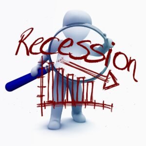 recession-2530816_1280
