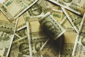 rupee-4395462_1280