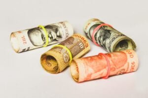 rupixen-com-dsiC9ld_dOg-unsplash