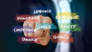 skills-4698654_1280