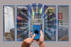 smart-home-3653454_1280