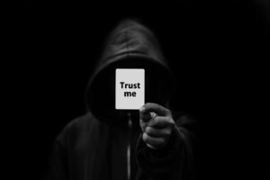 trust-4321822_1280