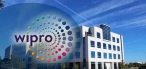 Wipro Off Campus Drive 2024 : all graduates eligible