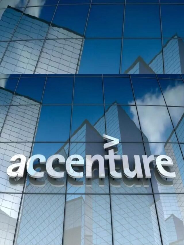 Accenture is hiring a fresher System and Application Engineer - Tech ...