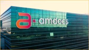 Amdocs is hiring a fresher business analyst for data science operation