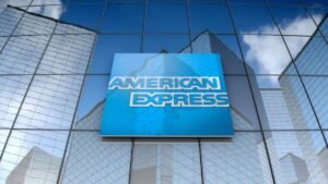 American Express is hiring a Data Analytics Analyst