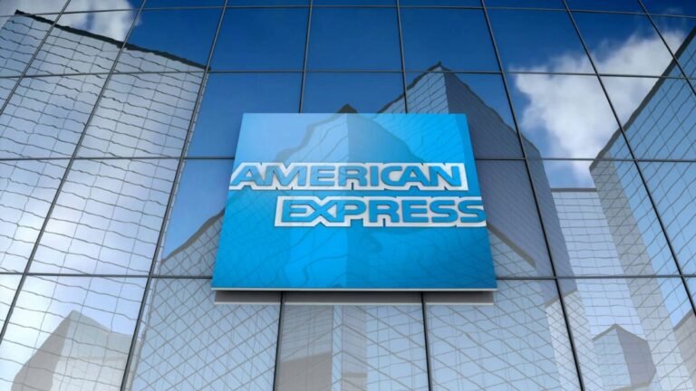 American Express is hiring a Data Analytics Analyst