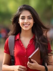 Beinex is looking for a Fresher BI analyst intern 2024