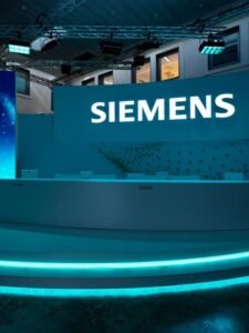 Big MNc Siemens Energy hiring data analyst ; 2024 drive