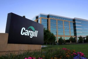 Cargill-annual-report-A-year-like-no-other