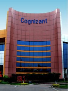 Cognizant Fresher Data Science Off Campus Drive 2024