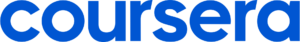 Coursera_logo_(2020).svg
