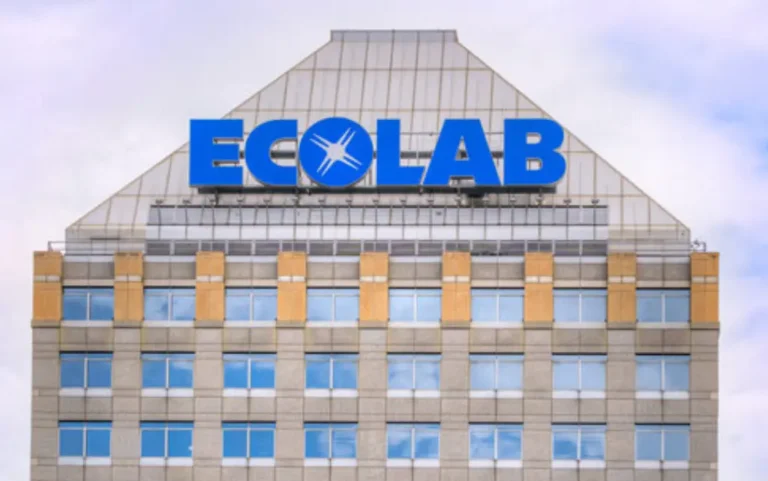 Ecolab Is Hiring Over 648+ Entry Leval ( 0-2 Year exp.) Data Analyst In Pune