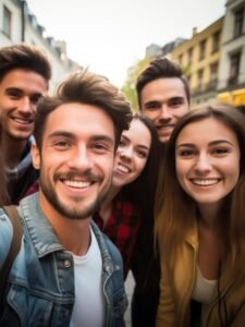 Genpact career 2024 : Fresher Data analyst off campus drive