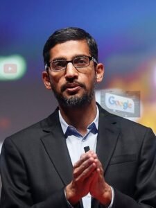Google is hiring Data Engineer Intern and give upto 60K Stipend