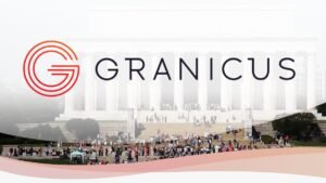Granicus is hiring fresher data analyst ; work from home