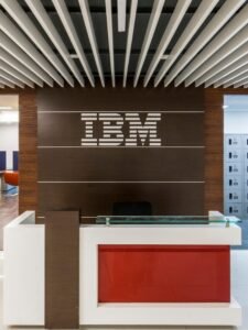 IBM New Data Engineer Hiring 2024 ; apply now