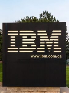 IBM is hiring a Data Engineer in pune location click to apply