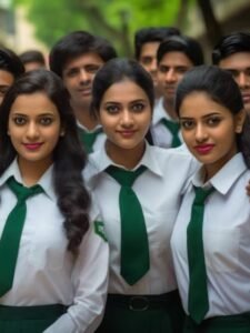 JLL is looking to hire a multiple fresher data analyst for WFH