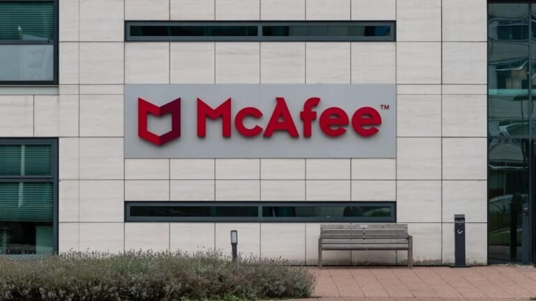 Mcafee | data analyst job opportunity | work from home | 2024