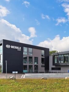 Merkle Career 2024 | Data Science Analyst | Fresher & experienced