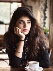 Morningstar is hiring a Data Engineer in 2024