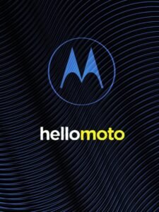 Motorola is hiring a fresher IT Business Analyst Interns