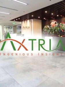 Multipile data science job opening at Axtria ; Check JD inside