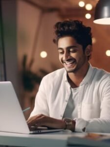 News corp is hiring a Data Analytics Engineer ; 35K/Month