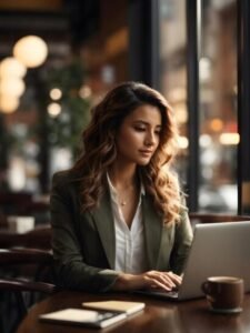 Jato is actively hiring a data analysts and provide total work from home
