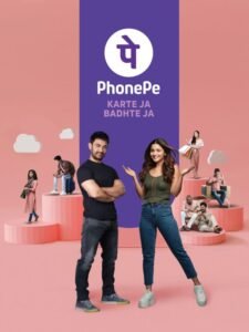 PhonePe is hiring a data science risk analyst ; apply now