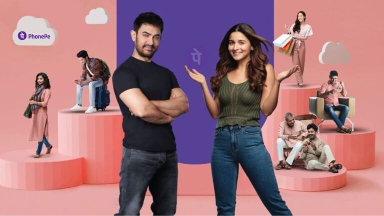PhonePe is hiring a fresher Operational Data Analyst 