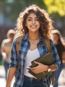 Scrut Automation hiring a multiple Data Analyst Intern; latest