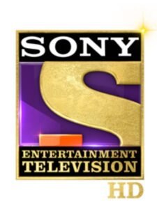 Sony Picture Network is hiring a product data analyst apply now