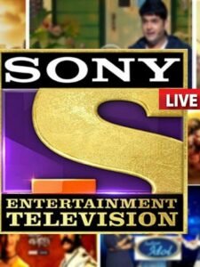 Sony Picture Network is hiring a product data analyst apply now