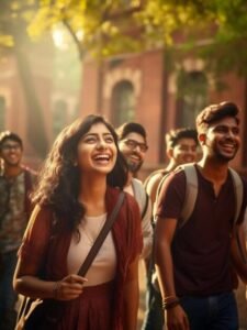 TCS Data Science Off Campus Drive 2024