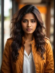 Colt is actively hiring a fresher data analyst