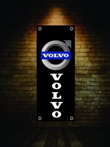 Volvo Group Career 2024 : Associate Data Analyst ; Apply Now