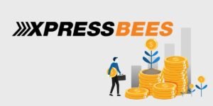 Xpressbees-funding