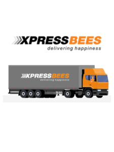 Xpressbees is hiring a Fresher Data Analyst apply now