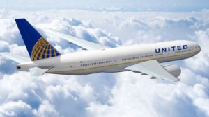 ascending-white-united-airplane-over-cloudy-sky-dv5jmstyivf1i45d