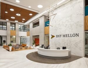 bank-of-new-york-mellon-offices-chennai-17-1200x922