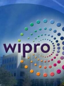 Wipro Off Campus Drive 2024 : all graduates eligible