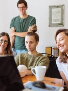 Capital one is hiring a multiple fresher data science interns