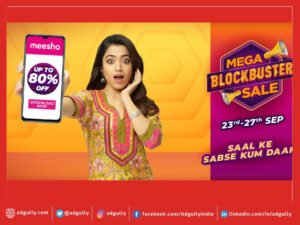 khatija-lokhandwala-16.png