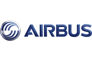 output-onlinepngtools