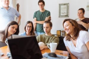 Capital one is hiring a multiple fresher data science interns