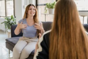 JPMorgan Chase Careers | Data Analyst | Fresher | 2024 Hirings