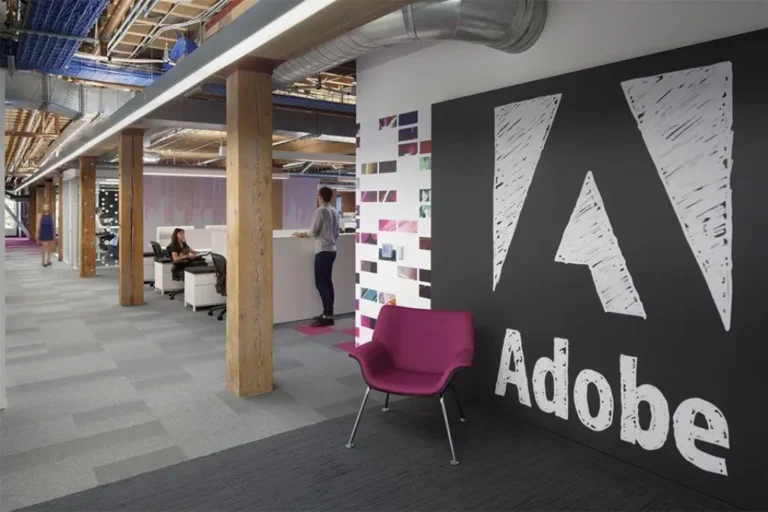 Adobe off campus drive hiring for data science engineer
